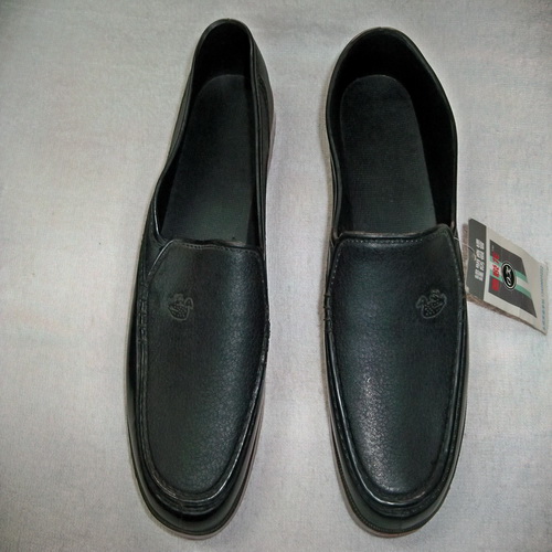 Chaussures - bottes caoutchouc homme pour printemps - semelle tendon - Ref 966556 Image 12