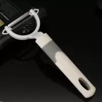 5326