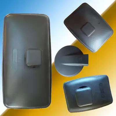 Time Wind Fengchi 1800 Accessories Rear View Mirror Rear View Original Recommended Fengchi 2000 Fengchi 1 Truck Reflector