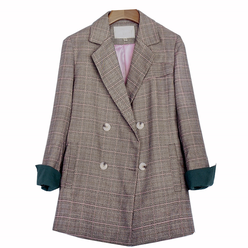 Veste pour femme - Ref 3218577 Image 5