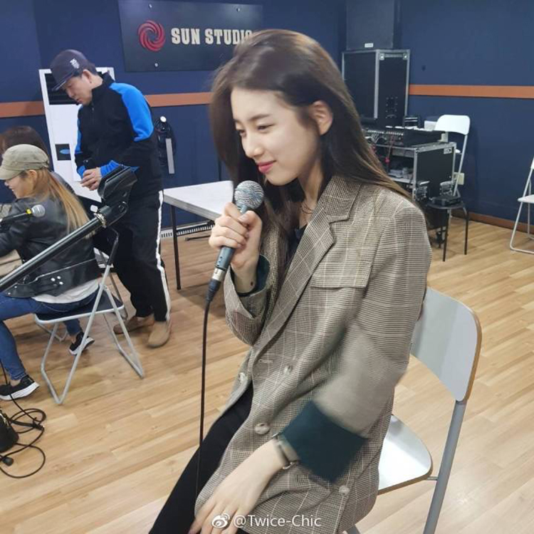 Veste pour femme - Ref 3218577 Image 14