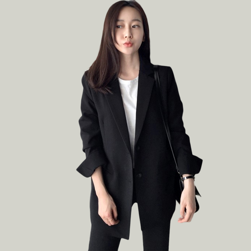 Veste pour femme en Polyester - Ref 3220037 Image 1