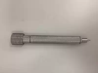 CPCI CPCIE connector removal connector removal plug plug small black clip repair pen