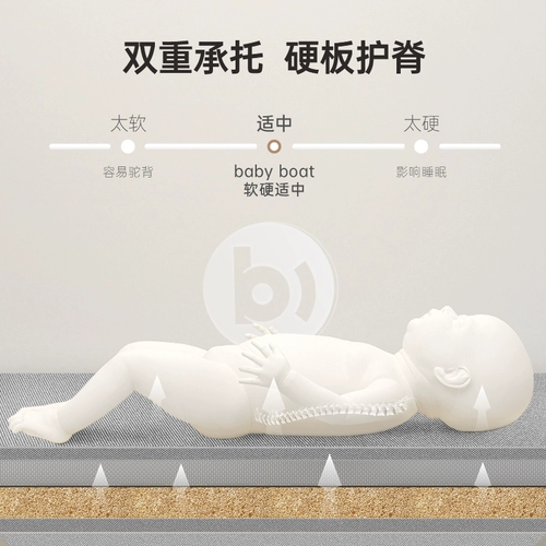 Детский универсальный пеленальный столик, портативная складная пеленка