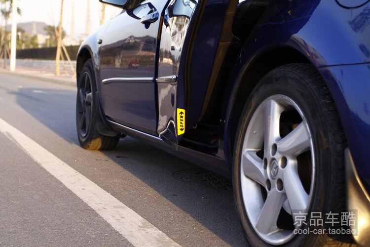 Décoration pour vélo - Ref 2280416 Image 8