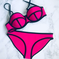 Заварной крем со сталью