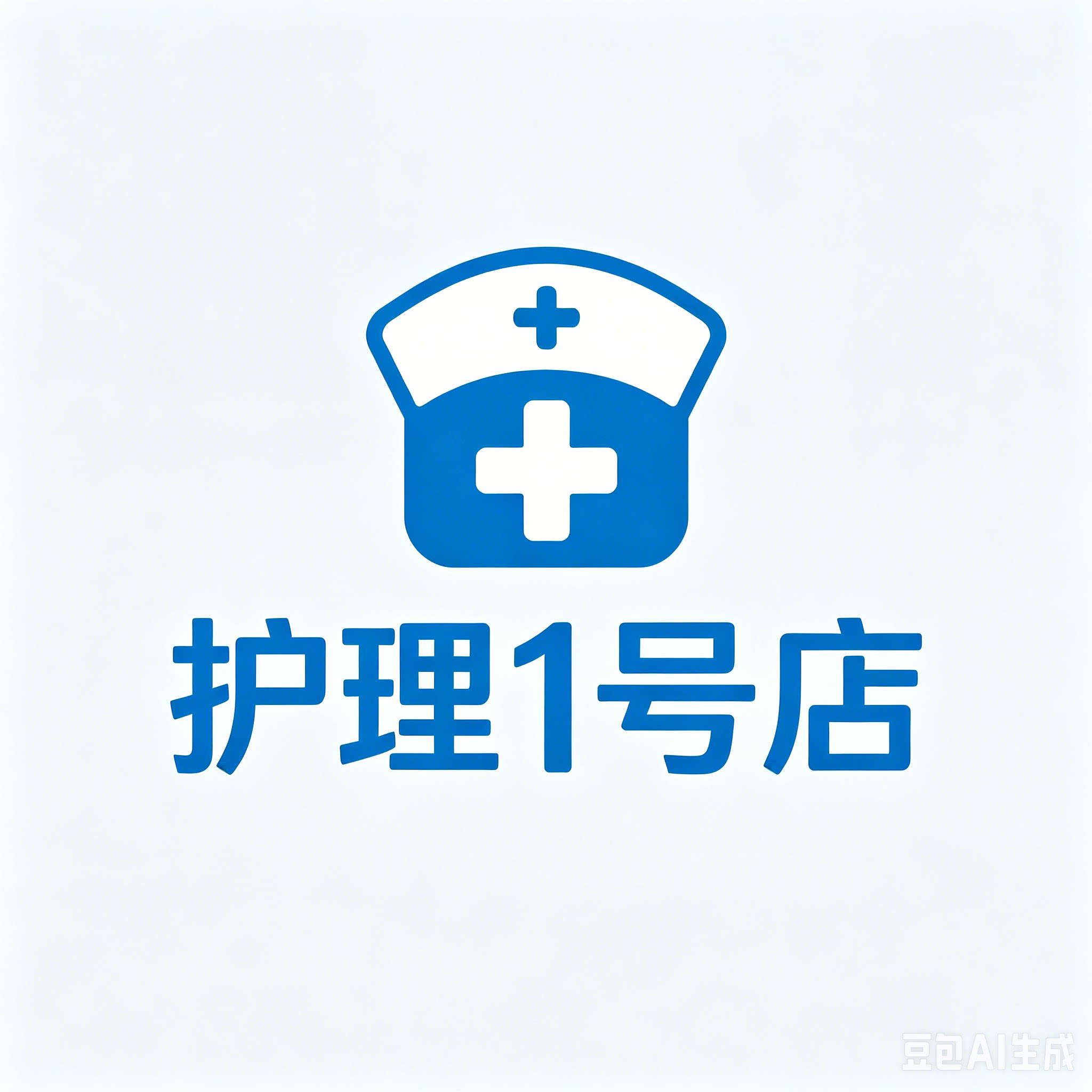 护理1号店
