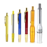 Единая из нержавеющей стали одноголовка для сбора крови ручка нанесла удар кровью гематопрозрачной кровотокой ручку крови, кровопролитие, домашнее использование ручек крови, иглы для сбора крови