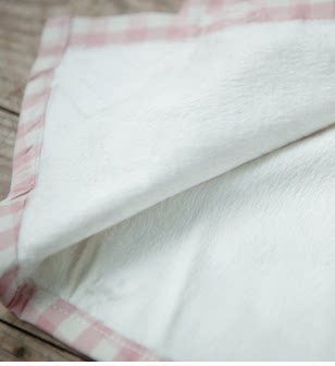 Chemise fille à manche longue - Ref 2086164 Image 6