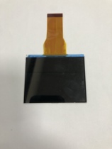 Suitable for Nikon D7000 LCD screen LCD screen new internal screen