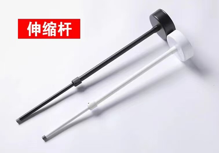 磁吸灯线性灯无主灯筒灯户外灯鑫华乐普
