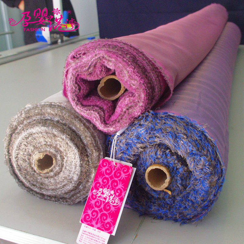 Radiation-proof fabric silver fiber radiation-proof curtains for pregnant and infant harbor Radiation-proof fabric radiation-proof clothes custom-made