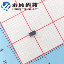 Original S-8261ACEMD-G4ET2S screen printing G4E single-cell lithium battery protection IC SOT23-6