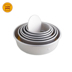Ba năng lượng Bão cực dương di động khuôn dưới 4 5 6 inch 8 10 12 inch 14 16 18 inch khuôn bánh - Tự làm khuôn nướng khuôn làm bánh Tự làm khuôn nướng