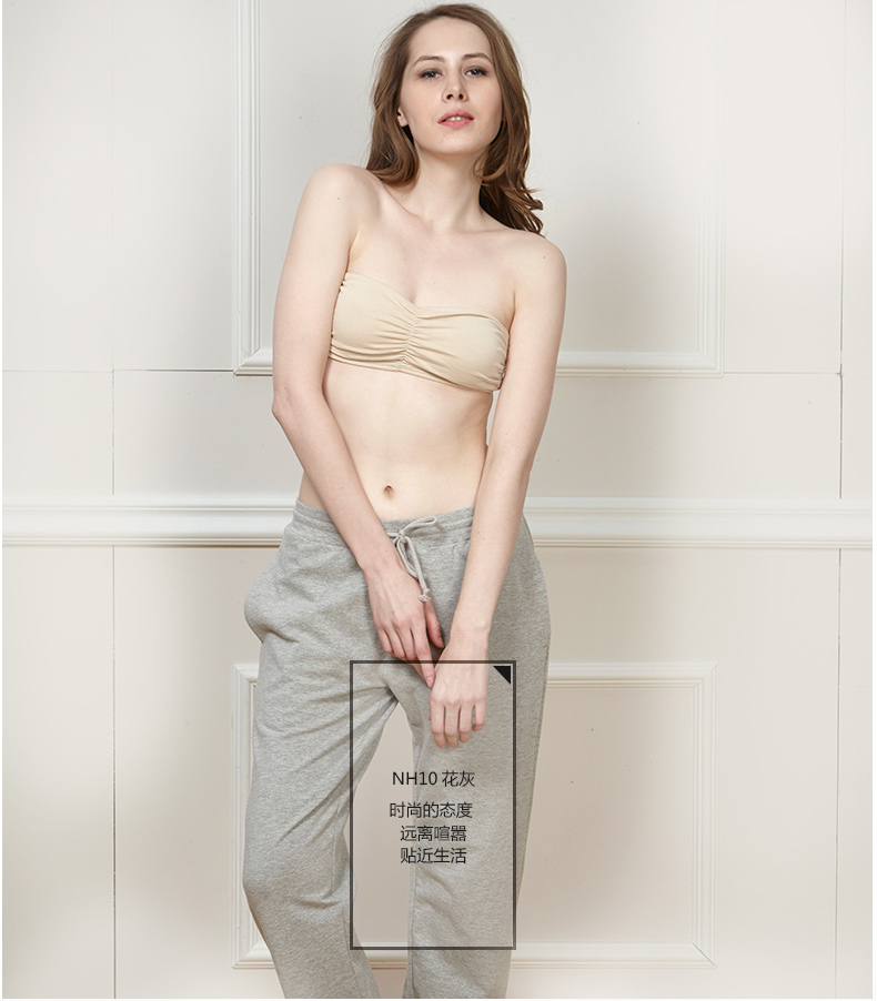 Pantalon pyjama jeunesse TOPNEW 0629-9272 - Ref 737464 Image 13
