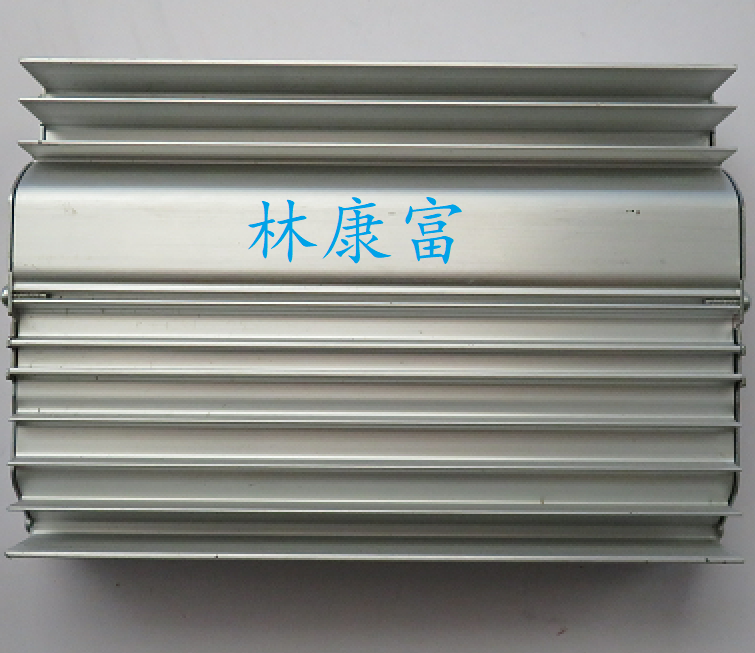 Buick LaCrosse Regal Harman original car audio amplifier 10-13 models