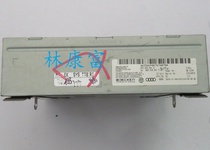  Audi old C6 A6L Q7 A8L 2G MMI audio 4F0035541H N S radio module