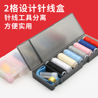 Shinshi Box Sust для домашнего общежития запуск одежды и игло