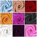 Цвет золотой бархатной ткани толщина толстая занавеска