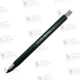 Зеленый, 4.0mm