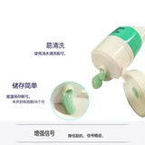 NUPREP NUPREP MOCTED, Респираторный мониторинг для сна, мозговой электрооверный мозг Электрокардри Электро -Телеватор Weaver US