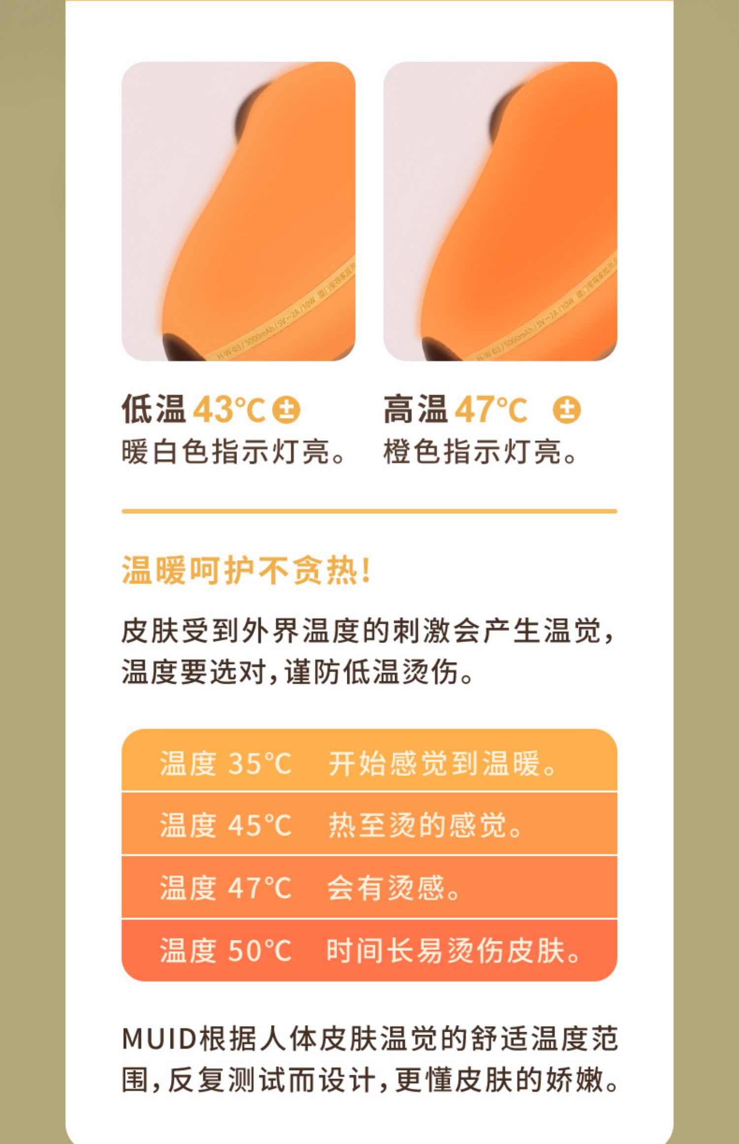 商品详情图