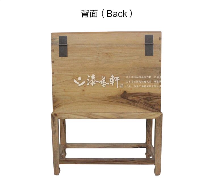 Phong cách mới của Trung Quốc gỗ long não sơn hộp quần áo của hồi môn thư pháp đám cưới và sơn chống ẩm hộp chống muỗi có thể được tùy chỉnh kích thước - Cái hộp thùng gỗ ngâm chân