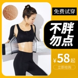 濂 濂 鏆 楄 楄  儹 儹 儹 儹 佽叞 佽叞 佽叞 佽叞 佽叞 佽叞 佽叞 佽叞 佽叞 佽叞 佽叞 佽叞 佽叞 佽叞 佽叞 佽叞.琛 鍙戞 璺戞 璺戞 嚭姹 嚭姹 楃   敹 敹 敹 ￥ ￥ ￥ ￥ ￥