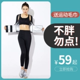 濂 濂 鏆 楄 楄  儹 儹 儹 儹 佽叞 佽叞 佽叞 佽叞 佽叞 佽叞 佽叞 佽叞 佽叞 佽叞 佽叞 佽叞 佽叞 佽叞 佽叞 佽叞.琛 鍙戞 璺戞 璺戞 嚭姹 嚭姹 楃   敹 敹 敹 ￥ ￥ ￥ ￥ ￥