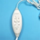 Vận Chuyển mền điều khiển chuyển đổi chăn điều khiển công tắc liên tục biến nhiệt switch chăn - Chăn điện chăn điện woori