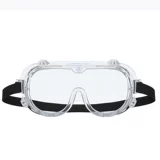 Arertc Medical Mircor CE Медицинская защита, защита от облигации