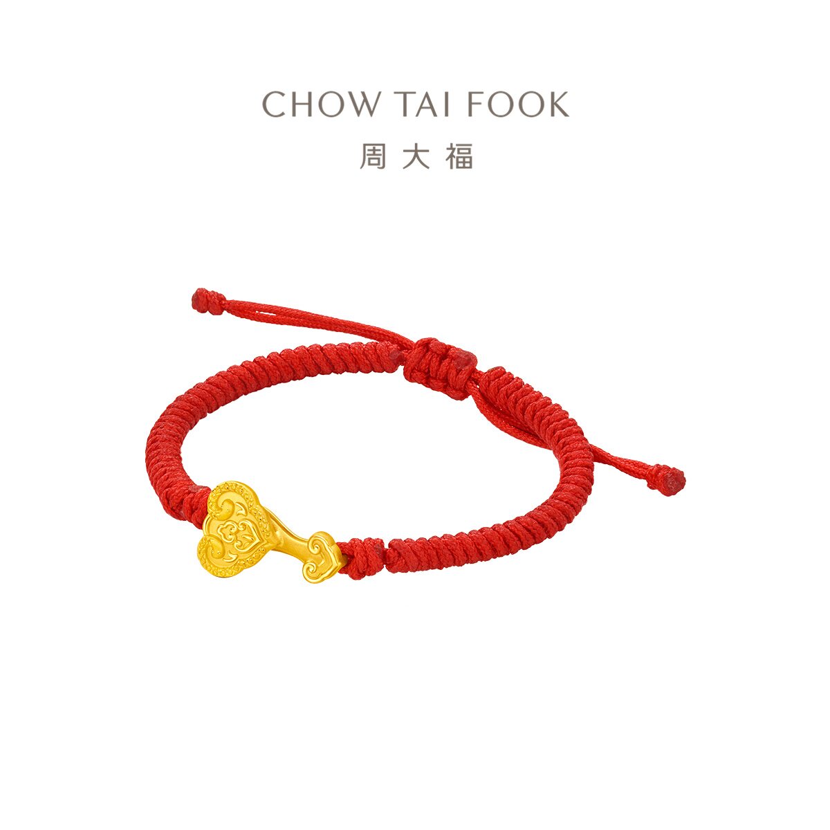 🔥今日金价大揭秘！周大福黄金价格今日报价，你准备好了吗？💎-黄金价格-淘宝百科网