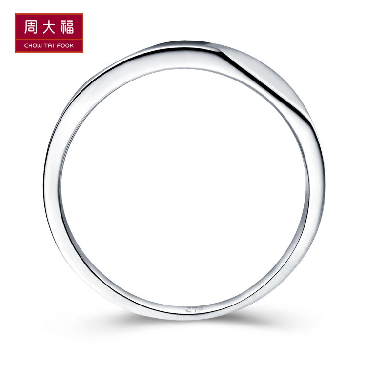 Bague Femme en Argenterie - Ref 3089080 Image 3