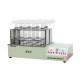 Shanghai Xinrui Digestion Furnace Kdn-04/16/20 Digestion Furnace 4-Hole/16-Hole/20-Hole Independent Control Switch