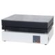 Shanghai Yetao Db-X/1/2/3Ab Precision Stainless Steel Electric Heating Plate Laboratory Constant Temperature Adjustable Electric Heating Plate