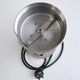 Tianjin Test High-Speed Grinder Fw80/100 Household Small Feed Plant Medicinal Material Micro Grinding Powder Machine
