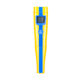 Shanghai Sanxin Phb-3 Pen-Type Ph Meter 5041Orp5021 Conductivity Meter 5031Tds Meter Seawater Salinity Meter