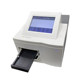 Shanghai Yetuo Yt-1096A Microplate Reader Is a Fully Automatic Multi-Functional Analyzer for Animal Quarantine and Microbial Antibody Detection