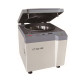 Shanghai Anting Feige Tgl-10B/20B High-Speed Desktop Centrifuge with Low Noise and the Ability to Accommodate Various Rotors