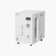 Shanghai Yetuo Th-300/500/1000 Pure Water Hydrogen Generator, Automatic Solid-State