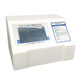 Shanghai Yetuo Yt-2810 Silicate Analyzer Phosphate Analyzer Hydrazine Copper Content Iron Content Detection