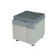 Shanghai Anting Feige Tdl-5-A Low-Speed Desktop Large-Capacity Centrifuge with a Rotor Speed of up to 5000/Min