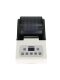 The Tianxing Dot-Matrix Data Printer Is Suitable for Sartorius Mettler Ohaus Scales and Electronic Balance Scales