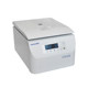 Hunan Xiangli Tdz5-Ws Low-Speed Multi-Tube Automatic Balancing Centrifuge