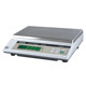 Changshu Shuangjie Tc Series Tc3K/Tc6K/3Ka/6Ka Electronic Balance Kilogram Scale