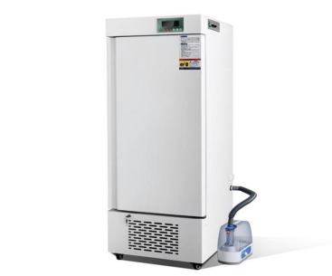 上海叶拓XLR-100A人工气候培养箱低温人工气候箱LED光源无极调光