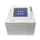 Shanghai Yetuo Yt-1096A Microplate Reader Is a Fully Automatic Multi-Functional Analyzer for Animal Quarantine and Microbial Antibody Detection