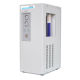 Shanghai Yetuo Spb-3/5 Air Generator Gck3302