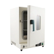 Shanghai Jinghong Dhg-9011A/9031A/9071A/9141 Natural Convection Electric Heating Constant Temperature Drying Oven