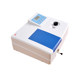 Shanghai Instrument Analysis 721/722N visible spectrophotometer Shanghai Jingke 752N UV photometer